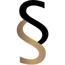 Lawnourai Logo