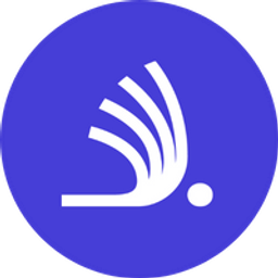 lawpilots Logo