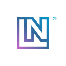 Lawsons Network Logo
