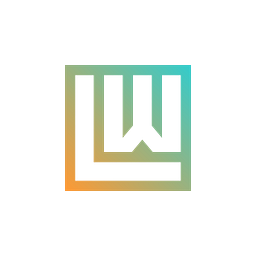 Lawsons Wealth Logo