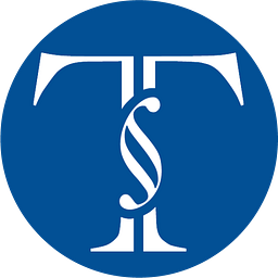 Lawteam Logo