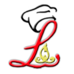 News Restaurant Pizzalieferservice Logo
