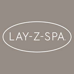 Lay-Z-Spa® UK Logo