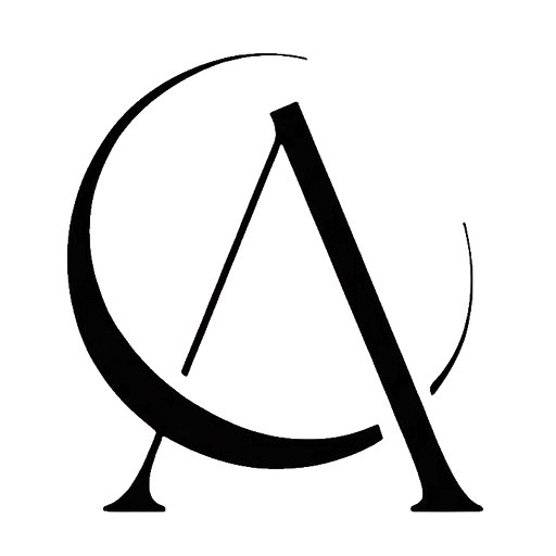 L'Aydéa Logo