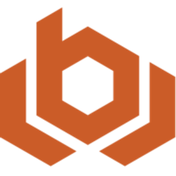 Layerbylayer Logo