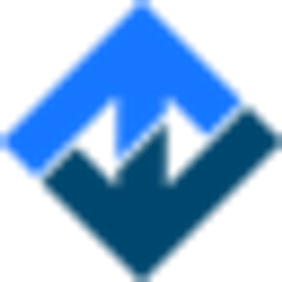 LayerDNS Logo