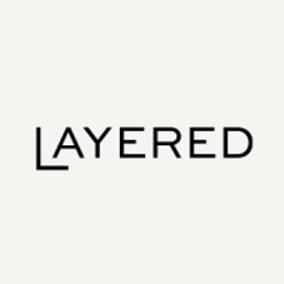 LAYERED Logo