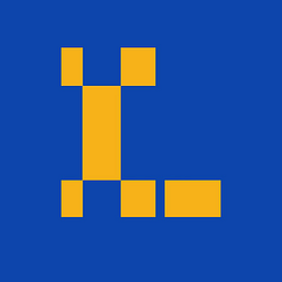 Layers Logo