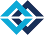 Layfx Logo
