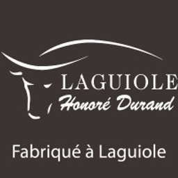 Layole Logo