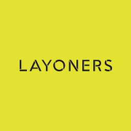 Layoners Logo