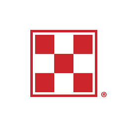 Layswesternwearandfeed Logo