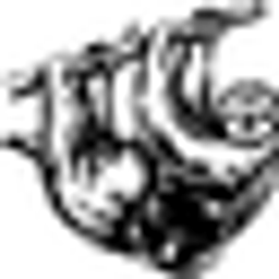 Layzsshop Online Logo