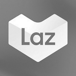 Lazada Logo