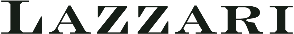 Lazzari Store Logo