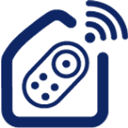 Lbr Automatismes Logo