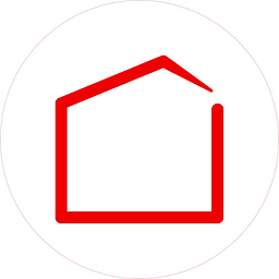 Lbs Logo