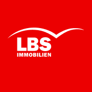 LBS Immobilien GmbH Logo