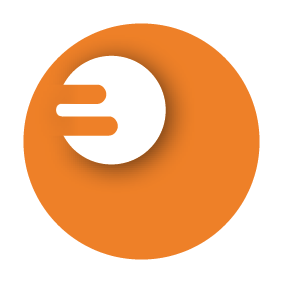 Lohnsteuerberatungsunion e.V. LBU Logo