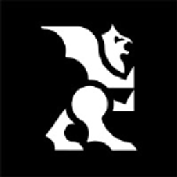 LBX Logo