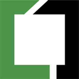LBY IT UG (haftungsbeschränkt) Logo