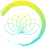 Lc Coaching Logo