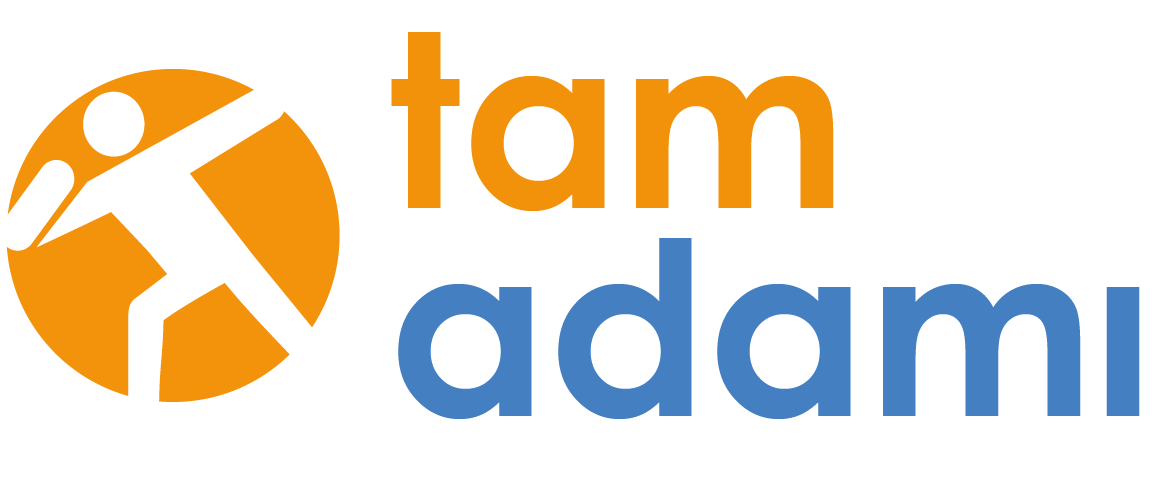 LCR COM Logo