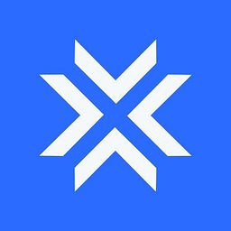 LCX Logo