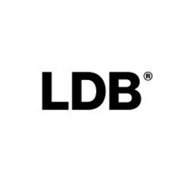 LDB Design by Logo
