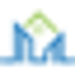 Ldk Immowert Logo