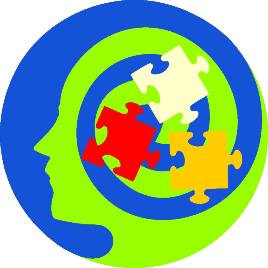 Schneider Volker Lizenziat Wirtschaftspsychologe Logo