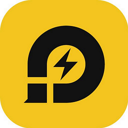 LDPlayer Logo