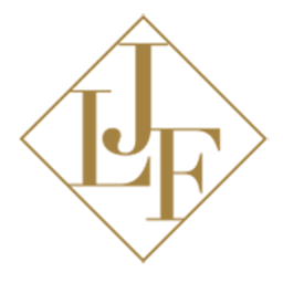 LE Jacquard Francais Logo