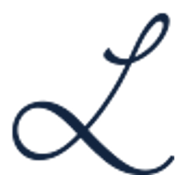 Le Patron Logo