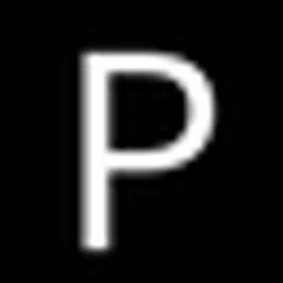Le Philippe Logo