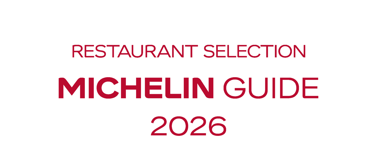 Restaurant Le Schloss Halberg Restaurant Logo