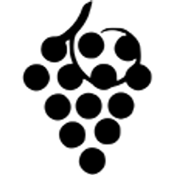 Le Sommelier Inh. Gregor Jänecke-Nimpsch Logo