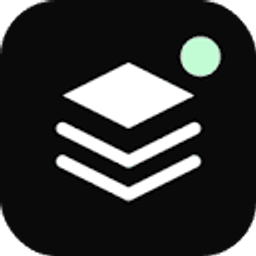 Le Systeme Margin Os Logo