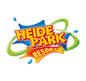 LE-Tours Kinder- und Jugendreisen Logo