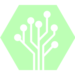 Leadtree GmbH Logo