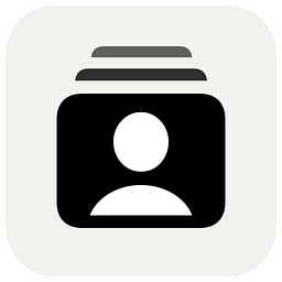 Leadbase Logo