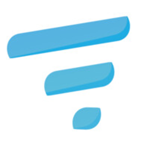 Leadchamps Logo