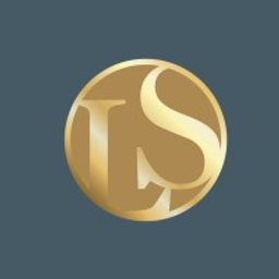 Leader Selection Unternehmensberatung Logo