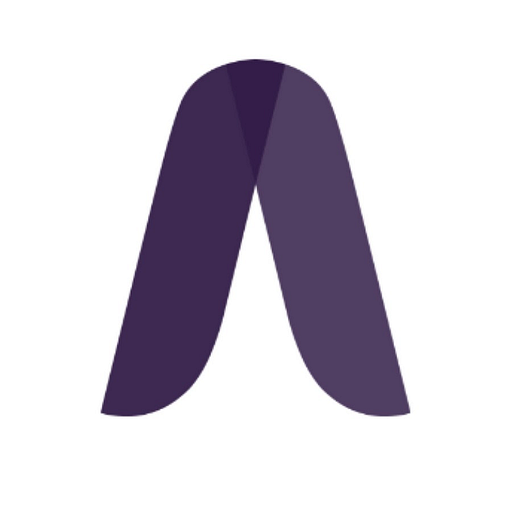 Prof. Dr. med. Sonja Güthoff, MBA Logo