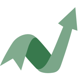 Leadfeed Marketing Logo