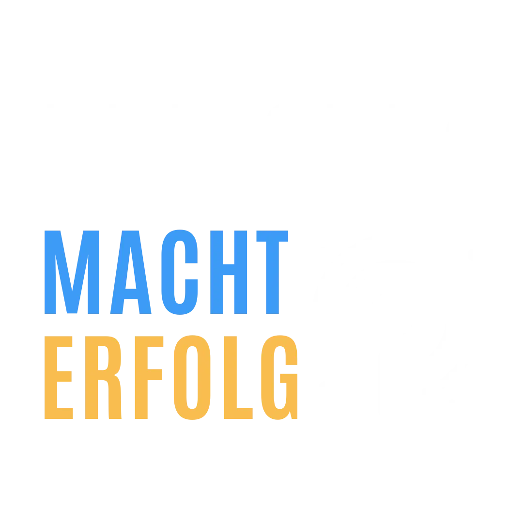 Leading Speaker Logo