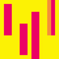 Beckmann leading-voices Logo