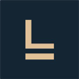 Leading Image by Christian Kasper Logo