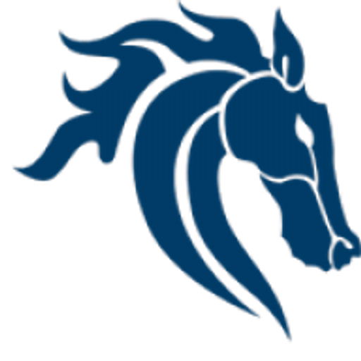 LeadingRein Logo