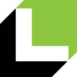 Leadlogic GmbH Logo